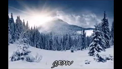 Beartooth-In between-Lyric Video