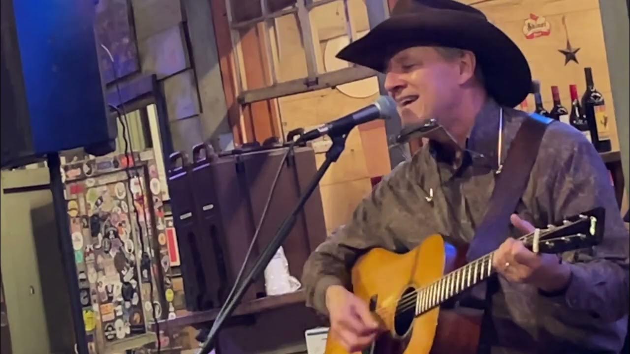 "Junk Food Junkie" YouTube