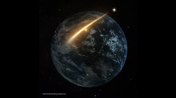 Ready to capture all the #IlluminatingMoments with #Xiaomi14Series?