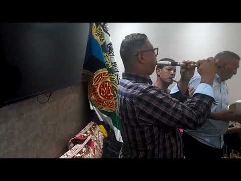 رضوان جلولي 0661679937 وجبة دروني كهان والغزواني وسيدي موسى المجدوب 