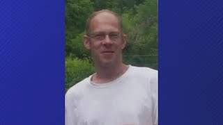 Jamestown Police seek witnesses in their homicide investigation