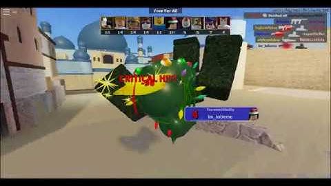 Hacker caught on camera||playing Arsenal