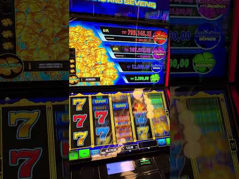 Coin Kingdom #slot #slotscasinogames #casinogame #casino #jackpotofthemonth #gamblinggame #jackpot