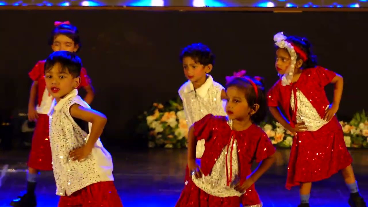 4 Ghode Jaise Chal Mashup