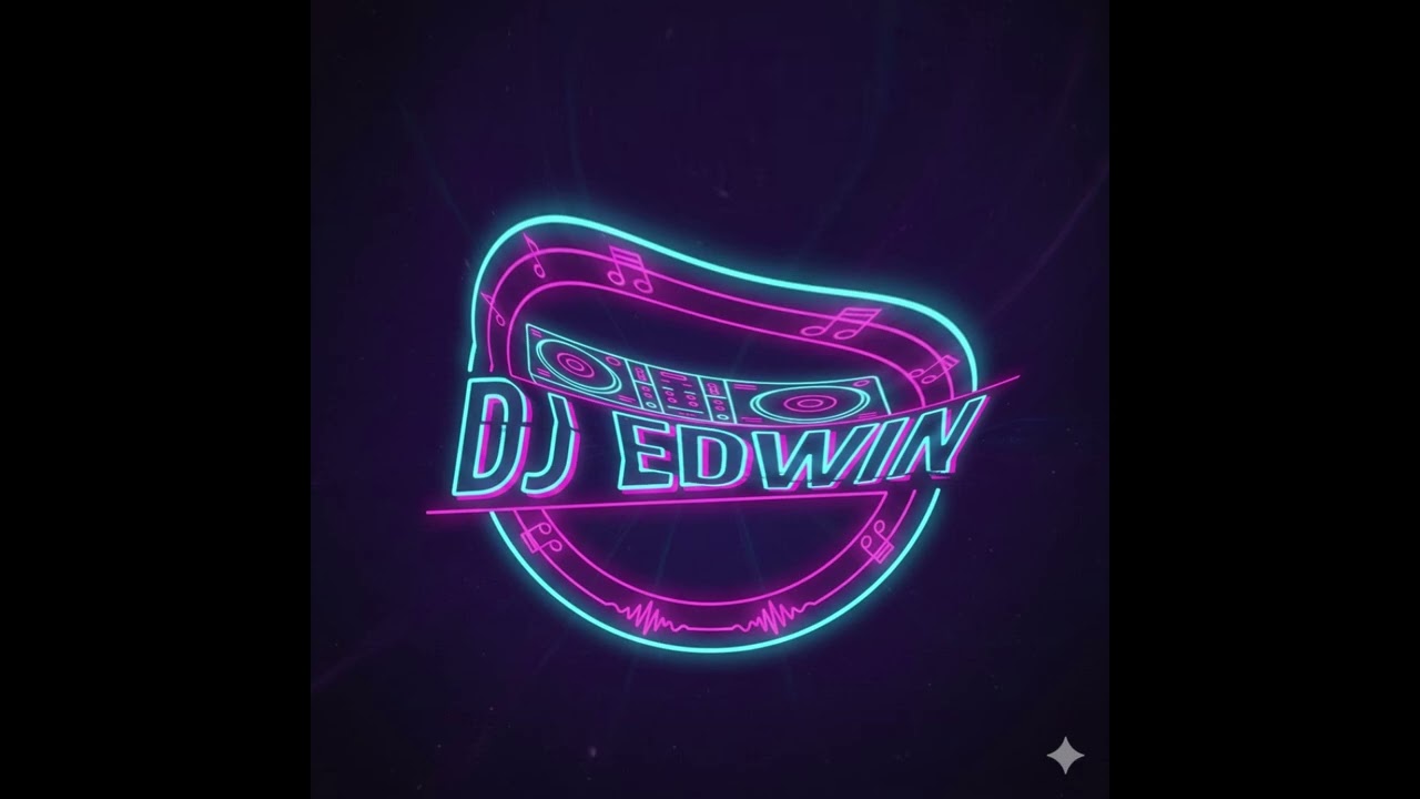 Salsita baúl Edwin dj demo 2026....