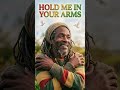 Hold Me In Your Arms #GospelReggae #ChristianReggae #ReggaeWorship #PopGospel #HealingMusic