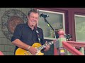 Billy Walton Band    Cortez the Killer    Asbury Park PorchFest    9/27/25