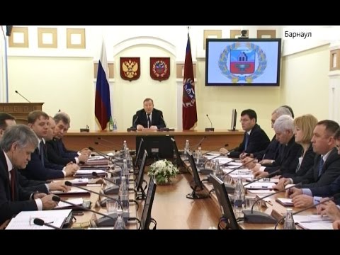 Video: Alexander Bogdanoviç Karlin, Altay diyarının qubernatoru: tərcümeyi-halı, foto