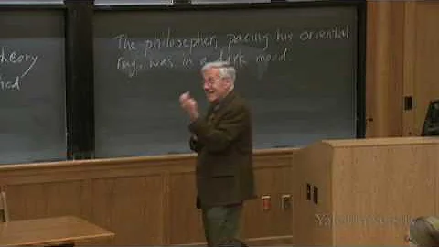 23. Queer Theory and Gender Performativity