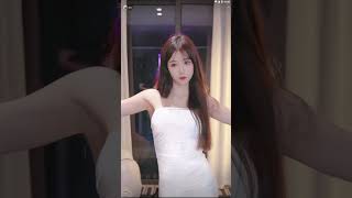 林恩20230722224820