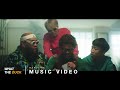F.HERO Ft. LAZYLOXY & OG-ANIC (Prod. By NINO) - มีแค่เรา [Official MV]