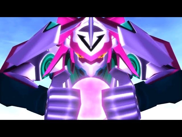 ロゼ スーパーノヴァ+ダーク sddefault.jpg