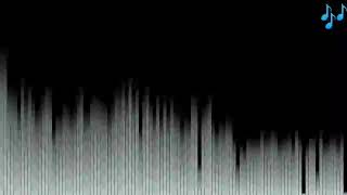 Palwan Halmyradow -- Sulgunim