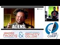 Rotten to the core: Android worms in the wild at DefCamp 2019