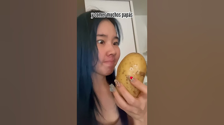2años ejercicio para tener 🍑 y eso es mi resultado