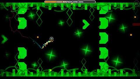 Generation Retro by Mordeth All Coins 100% Complete