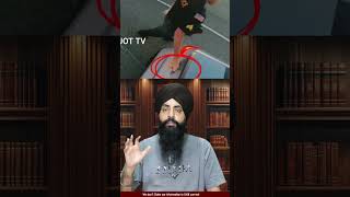 The Police Id Tap Checking For Fingerprints Behind The Scene