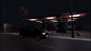 vrc "the Devouring" Desktop speed run