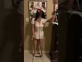 Morbid enterprises, faceless nurse, animatronic.