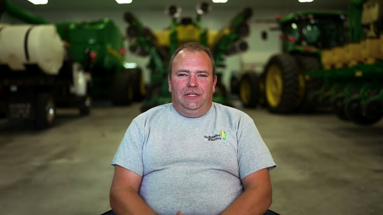 Ag Leader video thumbnail