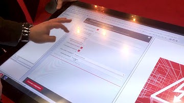 What is EPLAN Cogineer?