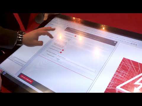What is EPLAN Cogineer?
