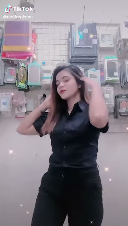 si cantik hello good morning my only baby lirik 2021