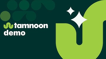 Tamnoon Demo - Agentic Cloud SecOps Solution