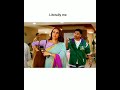 Main chai peta hi ni hun #entertainment #bollywood #love #newsong