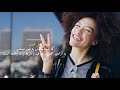 Gender Equality: Paving the Path Towards Peace (Persian)