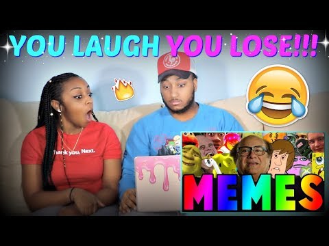 "best-memes-compilation-v45"-try-not-to-laugh!!!!