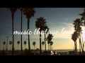 Aint No Sunshine (Lido Remix)