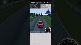 JAVA BMW Racing