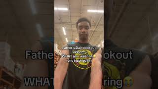#shorts #streameruniversity #fypシ #love #gaming #fashion #vlog [SONG] Nvr seen the sun - YFN PORKY
