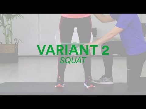 Dynaband - Leontien - YouTube