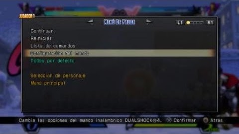 UMVC3 Taskmaster team bnb combo concept 2