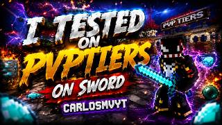 LT3 TEST SWORD PVP TIERS