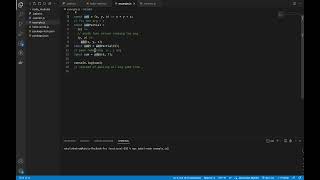Partialy passing arguments to Function | JS