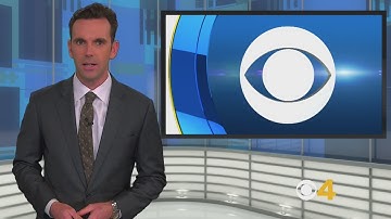 Massachusetts Planning Online Auction Of Unclaimed Property