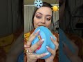 ASMR| This or That EMOJI Challenge #asmr #asmrshort #asmrshorts