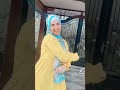 تيك توك جديد نور محسن 