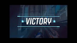 Splitgate  Arena Warfare. Kills