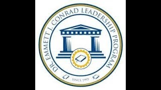 City of DeSoto Intern Program   2017