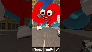 new update games play nextbots in playground mod gmod play and sandbox in space play short video screenshot 3