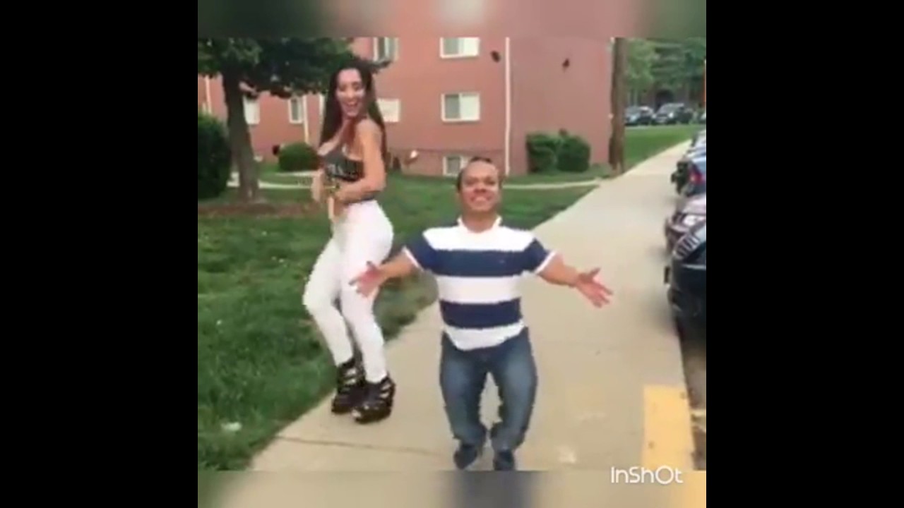 не женюсь я. ой, мама, не женюсь влад порфиров. не женюсь мама. мама я не женюсь. я женюсь.