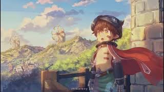 Suisui-Mahou no Honyori | remixViral