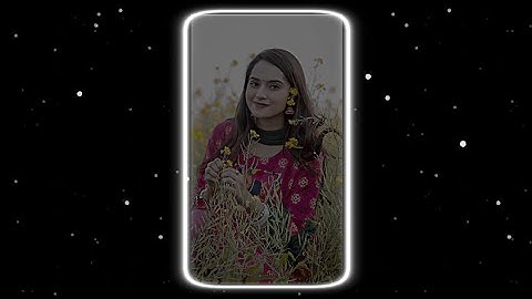 Trend Hobe Naki🤨Alight Motion New Trend Xml🥵@ImranGamingYt. #xml #am_editors_bd #alightmotion