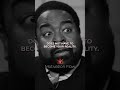 Motivational speech by Les Brown: "how to succeed in life"