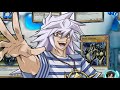 Waktunya Push Rank Lagi | Yu-Gi-Oh Duel Links