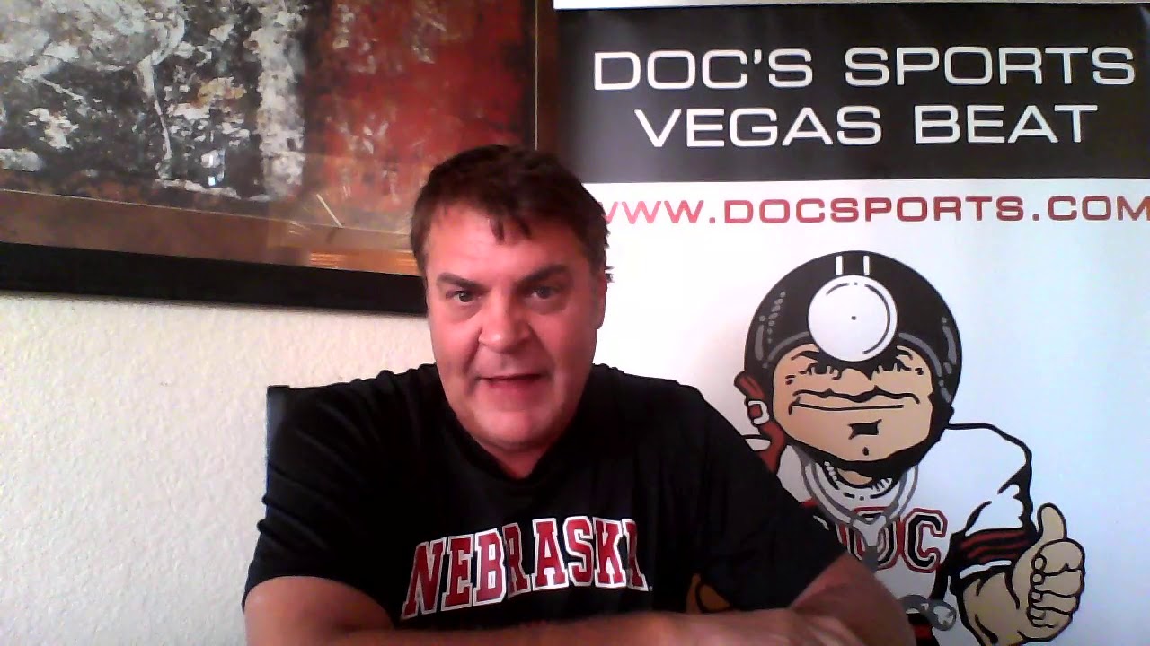 betting tips ht/ft Free College Football Picks (9-7-19) – Tony George of Doc’s Sports